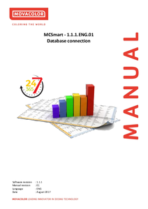 Übersicht smart advanced description