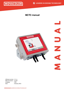 Übersicht TC_Manual_General_V2.11.x.ENG.Rev00