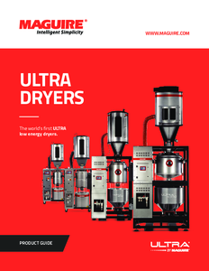 Übersicht ULTRA english