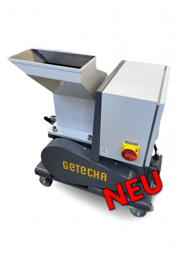 GETECHA RS 150                            