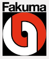 FAKUMA